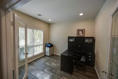 29126 Brooks Valley Drive, Fulshear, TX 77441 - Photo 11