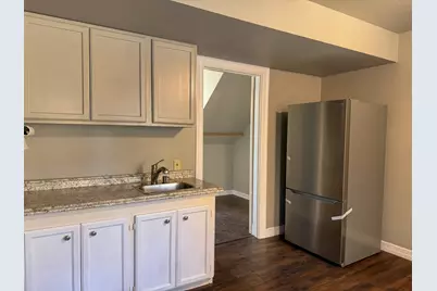 24527 Appian Ridge #B, Porter, TX 77365 - Photo 5