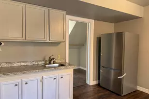 24527 Appian Ridge, Porter, TX 77365 - Photo 5