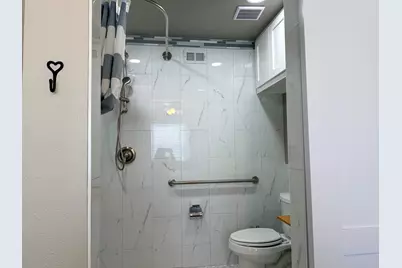 24527 Appian Ridge #B, Porter, TX 77365 - Photo 9