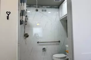 24527 Appian Ridge, Porter, TX 77365 - Photo 9