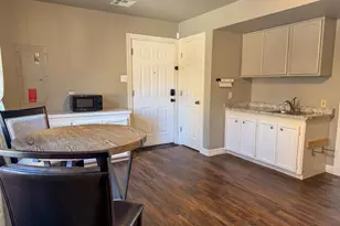 24527 Appian Ridge, Porter, TX 77365 - Photo 3