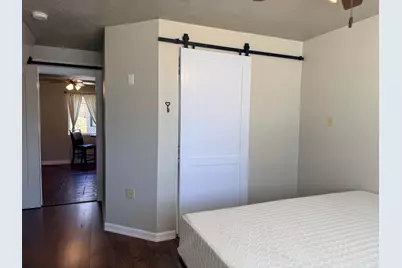 24527 Appian Ridge #B, Porter, TX 77365 - Photo 7