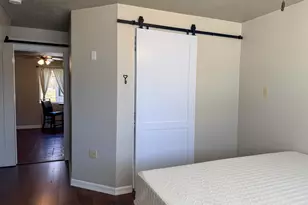 24527 Appian Ridge, Porter, TX 77365 - Photo 7