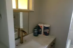 12018 Sandpiper Rd, Angleton, TX 77515 - Photo 25