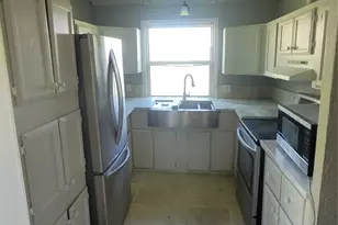 12018 Sandpiper Rd, Angleton, TX 77515 - Photo 33