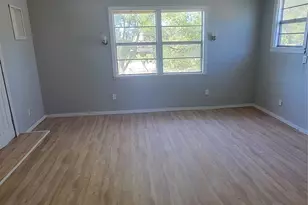 12018 Sandpiper Rd, Angleton, TX 77515 - Photo 17