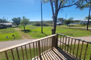 12018 Sandpiper Rd, Angleton, TX 77515 - Photo 7