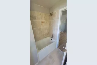 12018 Sandpiper Road, Angleton, TX 77515 - Photo 15