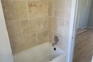 12018 Sandpiper Rd, Angleton, TX 77515 - Photo 15