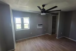 12018 Sandpiper Rd, Angleton, TX 77515 - Photo 29