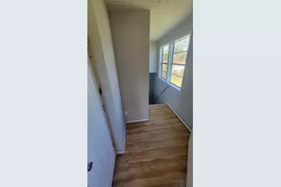 12018 Sandpiper Road, Angleton, TX 77515 - Photo 13