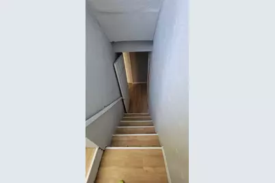 12018 Sandpiper Road, Angleton, TX 77515 - Photo 21