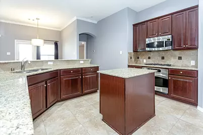 14322 Baron Creek Lane, Houston, TX 77044 - Photo 23