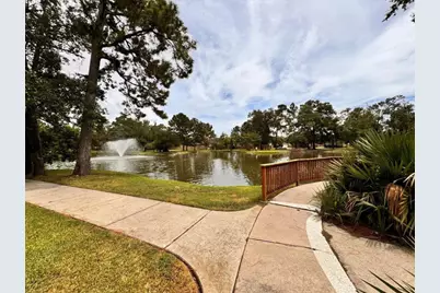 14322 Baron Creek Lane, Houston, TX 77044 - Photo 19