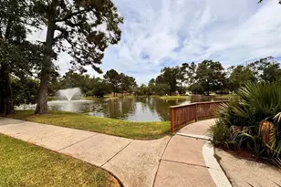 14322 Baron Creek Ln, Houston, TX 77044 - Photo 19