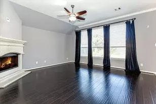14322 Baron Creek Ln, Houston, TX 77044 - Photo 25