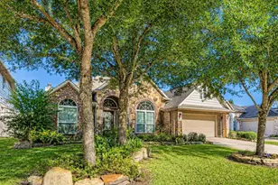 14322 Baron Creek Ln, Houston, TX 77044 - Photo 21