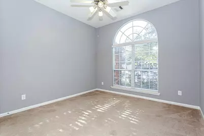 14322 Baron Creek Lane, Houston, TX 77044 - Photo 43