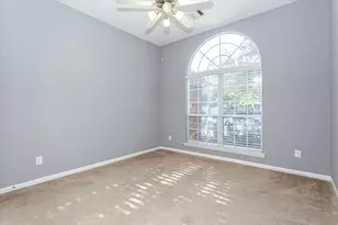 14322 Baron Creek Ln, Houston, TX 77044 - Photo 43