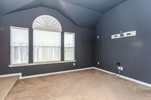 14322 Baron Creek Ln, Houston, TX 77044 - Photo 35