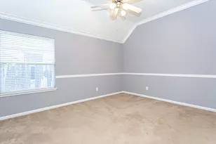 14322 Baron Creek Ln, Houston, TX 77044 - Photo 45