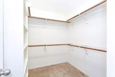 14322 Baron Creek Lane, Houston, TX 77044 - Photo 9