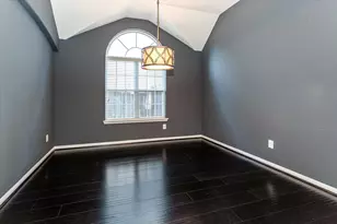14322 Baron Creek Ln, Houston, TX 77044 - Photo 29