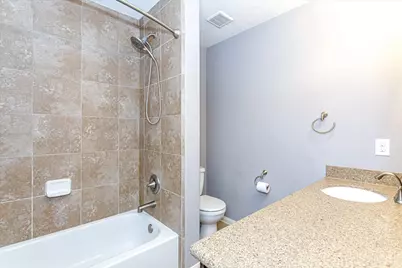 14322 Baron Creek Lane, Houston, TX 77044 - Photo 17