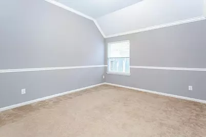 14322 Baron Creek Lane, Houston, TX 77044 - Photo 47