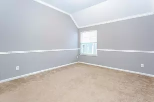 14322 Baron Creek Ln, Houston, TX 77044 - Photo 47