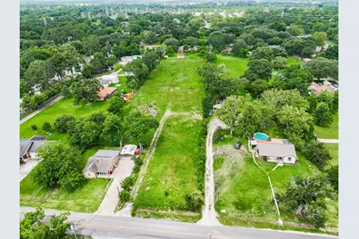 3431 McKinney Road, Baytown, TX 77521 - Photo 1