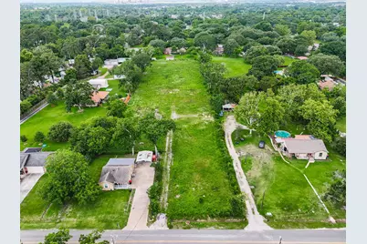 3431 McKinney Road, Baytown, TX 77521 - Photo 9