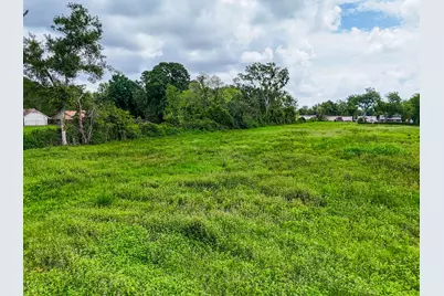 3431 McKinney Road, Baytown, TX 77521 - Photo 5