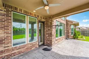 14062 Dunsmore Lndg Dr, Houston, TX 77059 - Photo 27