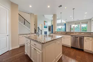 14062 Dunsmore Lndg Dr, Houston, TX 77059 - Photo 9