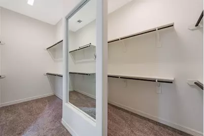 14062 Dunsmore Landing Drive, Houston, TX 77059 - Photo 15