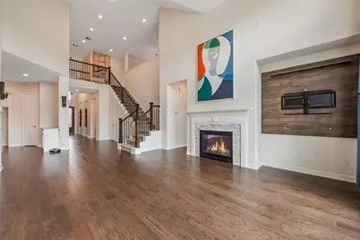 14062 Dunsmore Landing Drive, Houston, TX 77059 - Photo 7