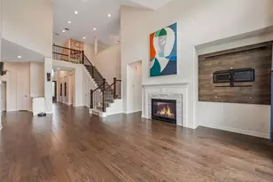 14062 Dunsmore Lndg Dr, Houston, TX 77059 - Photo 7