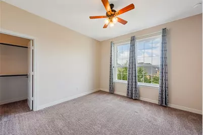 14062 Dunsmore Landing Drive, Houston, TX 77059 - Photo 23