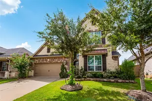 14062 Dunsmore Lndg Dr, Houston, TX 77059 - Photo 1