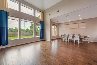 14062 Dunsmore Landing Drive, Houston, TX 77059 - Photo 5