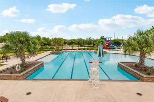 14062 Dunsmore Lndg Dr, Houston, TX 77059 - Photo 33