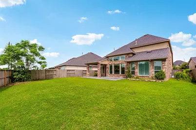 14062 Dunsmore Landing Drive, Houston, TX 77059 - Photo 29