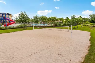 14062 Dunsmore Lndg Dr, Houston, TX 77059 - Photo 35