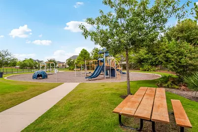 14062 Dunsmore Landing Drive, Houston, TX 77059 - Photo 31