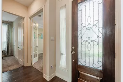 14062 Dunsmore Landing Drive, Houston, TX 77059 - Photo 3