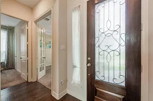 14062 Dunsmore Lndg Dr, Houston, TX 77059 - Photo 3