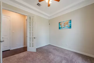 14062 Dunsmore Landing Drive, Houston, TX 77059 - Photo 17