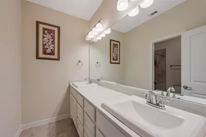 14062 Dunsmore Landing Drive, Houston, TX 77059 - Photo 25